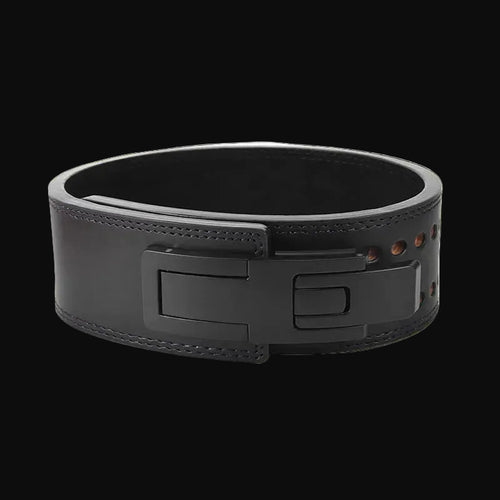 Phoenix Recovery™ Lifting Belt