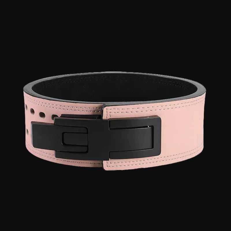 Phoenix Recovery™ Lifting Belt